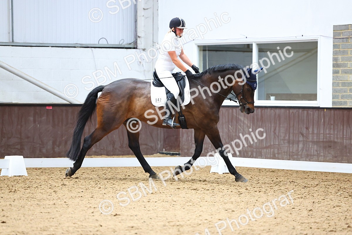 SBM_004951 - Prelim 3