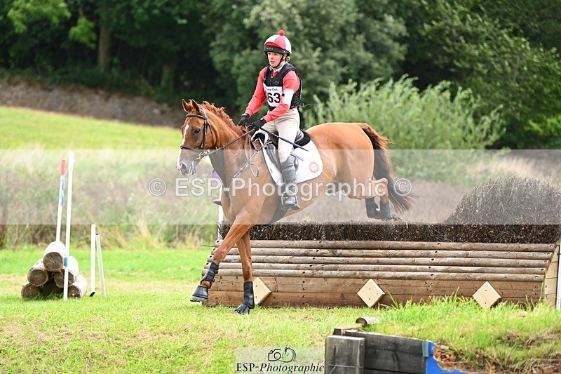 230827-122537-24861 - XC 12 to 13