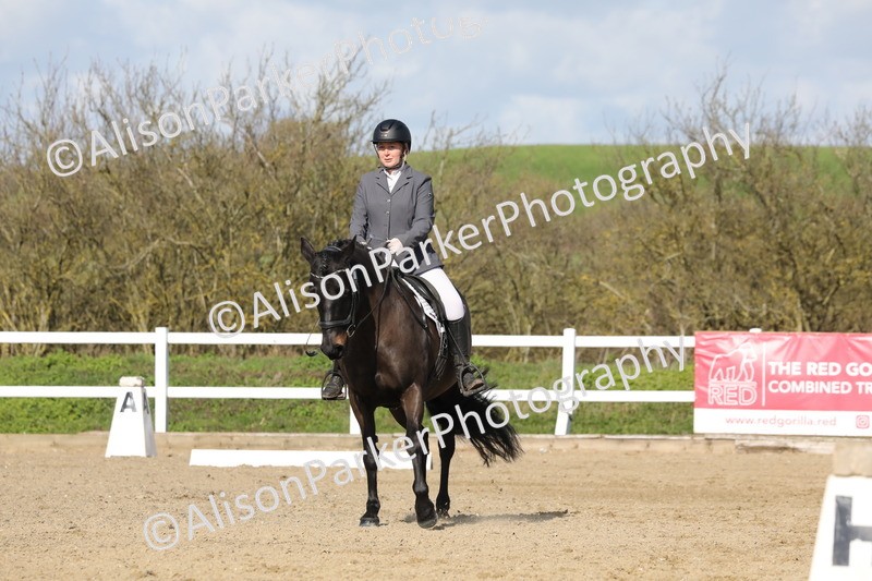 20260314-4853 - CT6 - Elementary 1