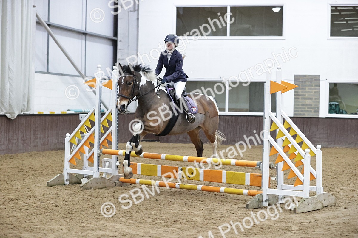 SBM_001883 - Class 3 - 70cm