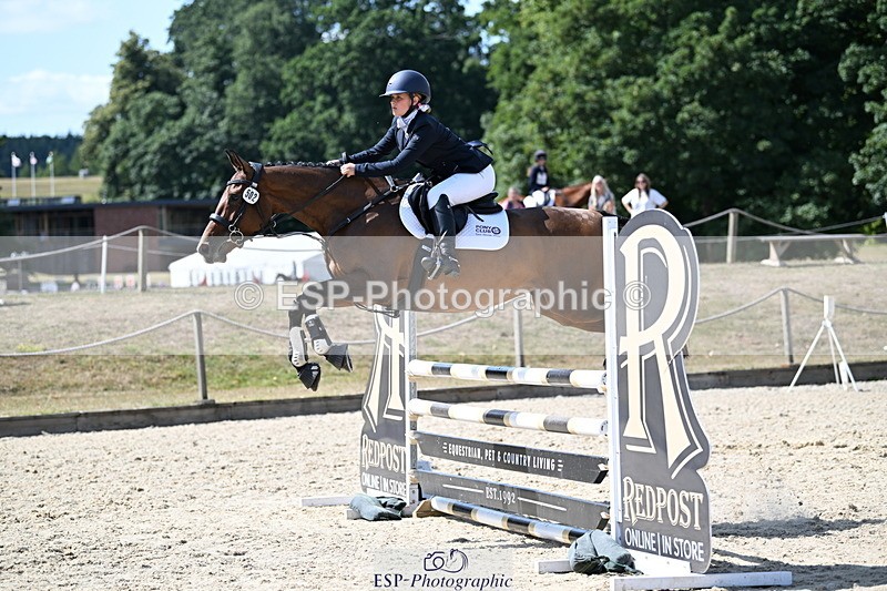 250726A-152720-03049 - Cls 05 PC100cm