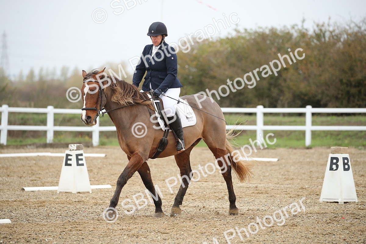SBM_000492 - Intro 2