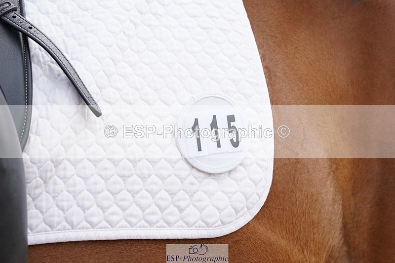 250621-092716-05517 - Quest Cls 1-5, Intro All