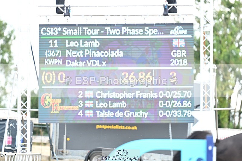 260719-151600-12148 - Cls 4 Small Tour