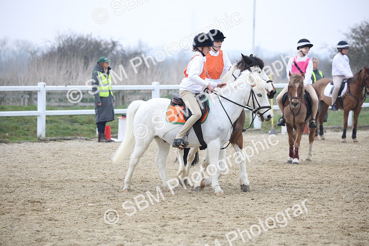 SBM_002465 - Senior Finals A B C