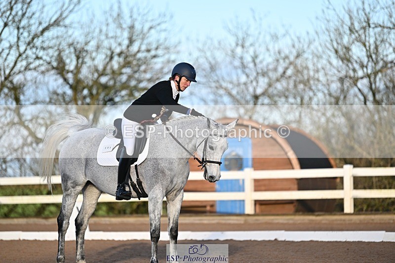 241214-093056-00961 - 141-Sophie.Hawke-RAINBOW.DREAM