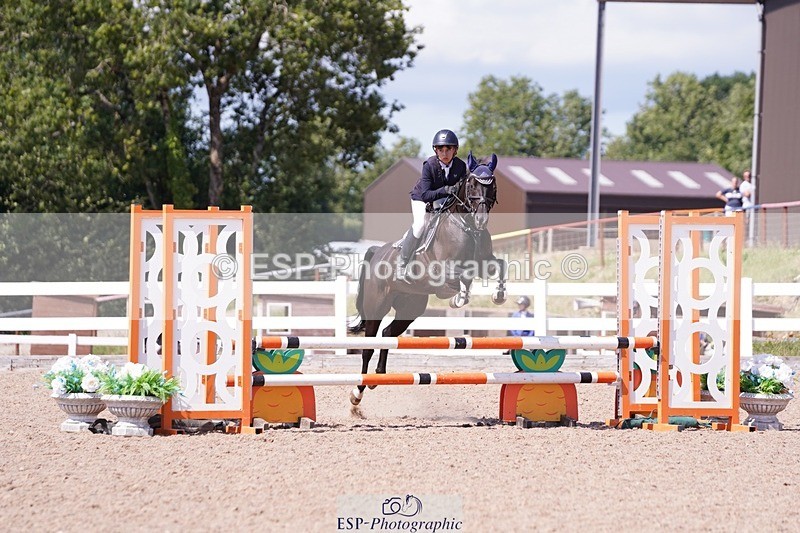 250628-153132-06216 - Cls 23 Pony Intro & 80cm Open