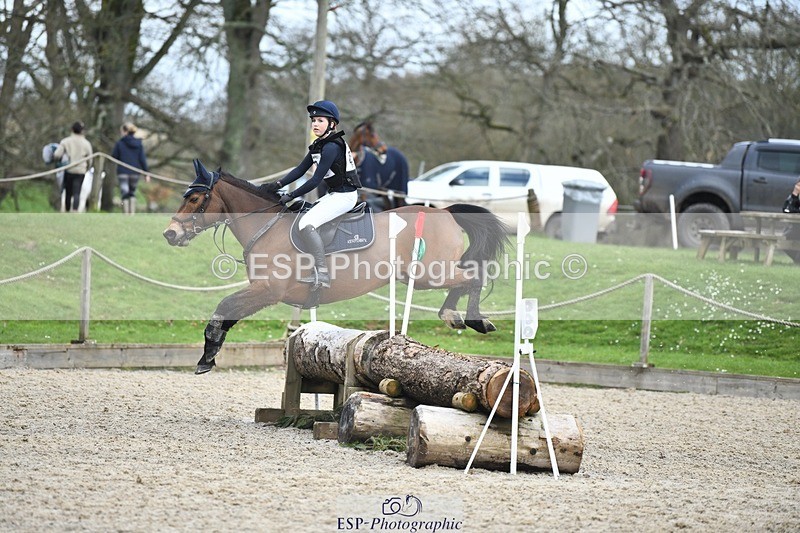 240317-112943-00770 - Cls 02 80 Jnr All