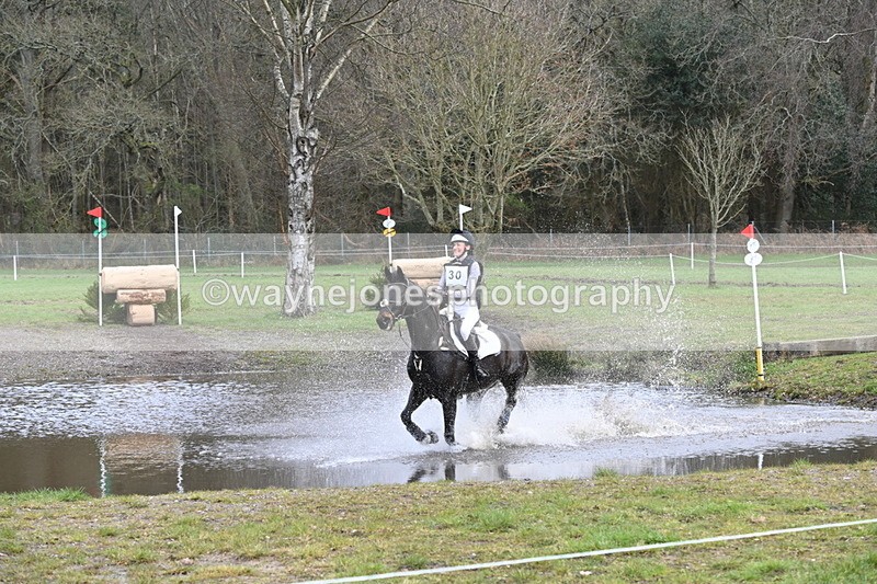 WJ6_1762 - Time 11:52 to 12:10