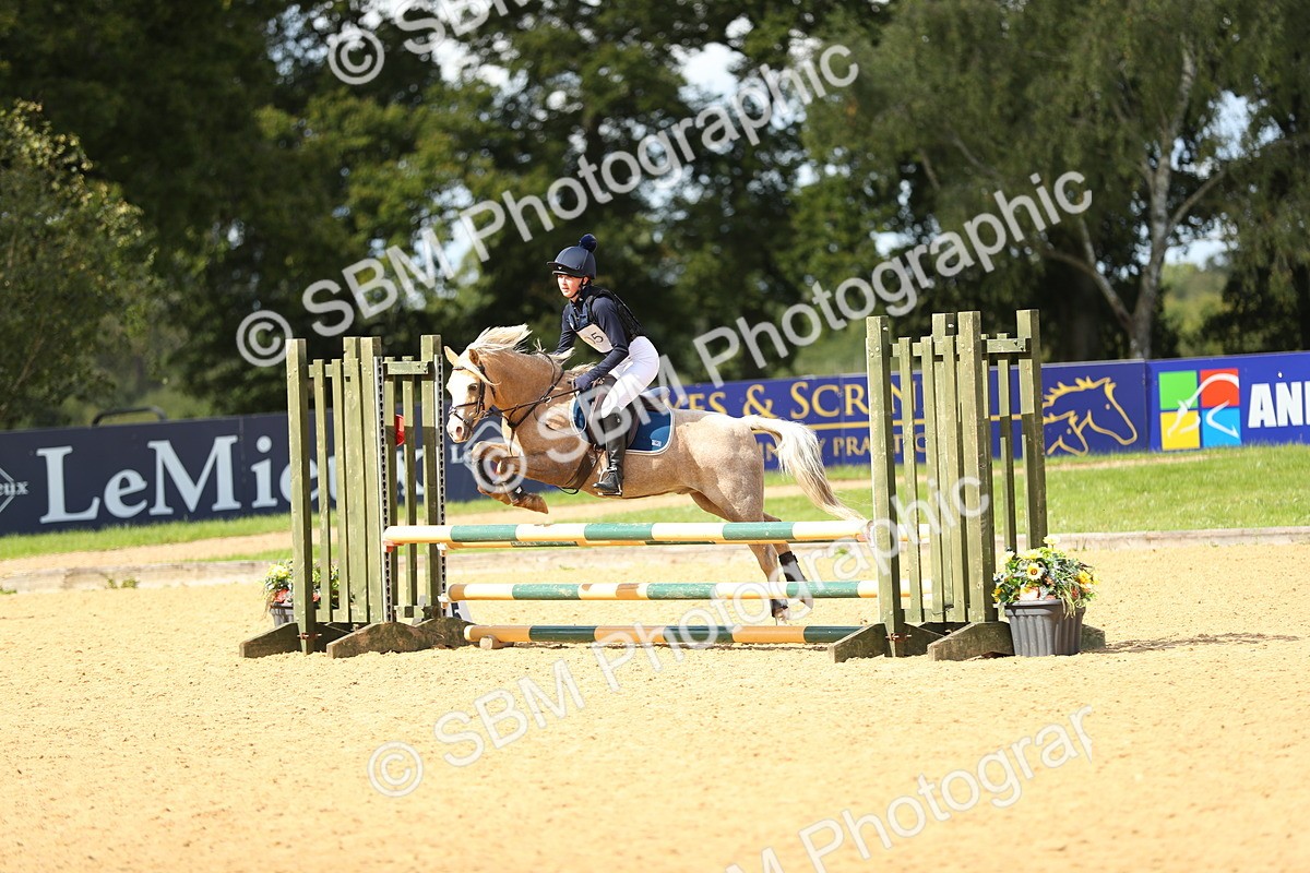 SBM_04815 - E7 Eventers Challenge 70cm Championship