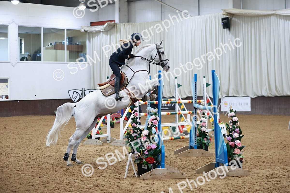 SBM_004794 - Class 14 - National 1.30m 1.40m