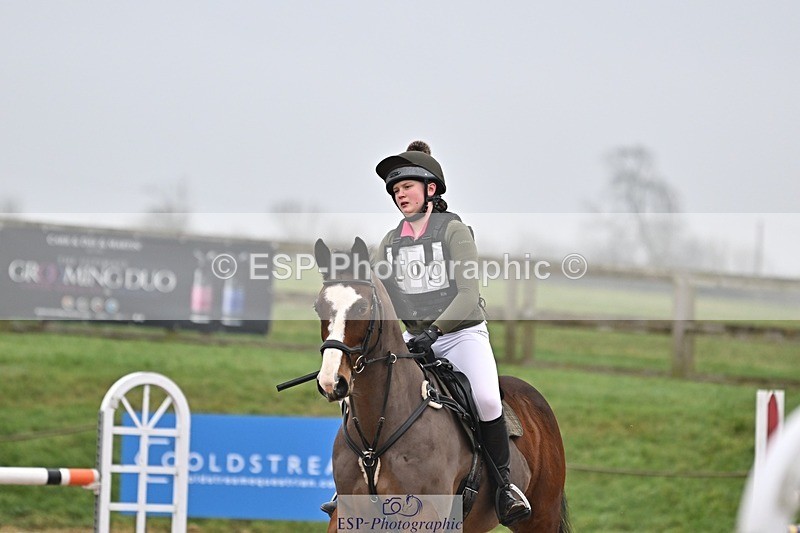 250119-133236-00852 - Cls 03 AE90cm