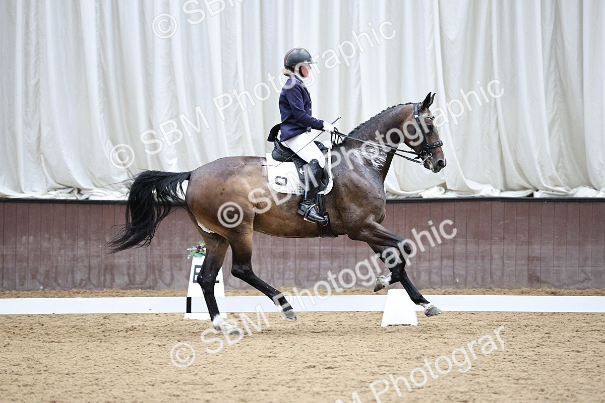 SBM_002122 - Class 10 - Medium 5