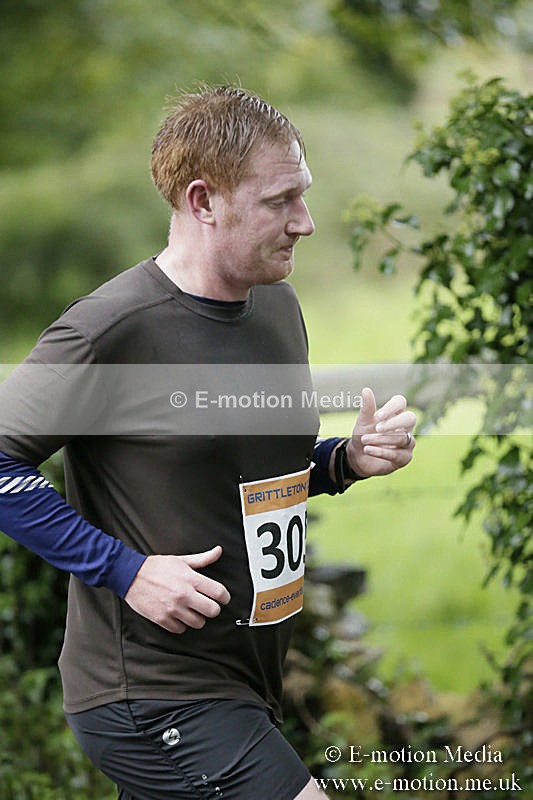 CAD131019-1133 - Cadence Events Grittleton 10km 13/10/19