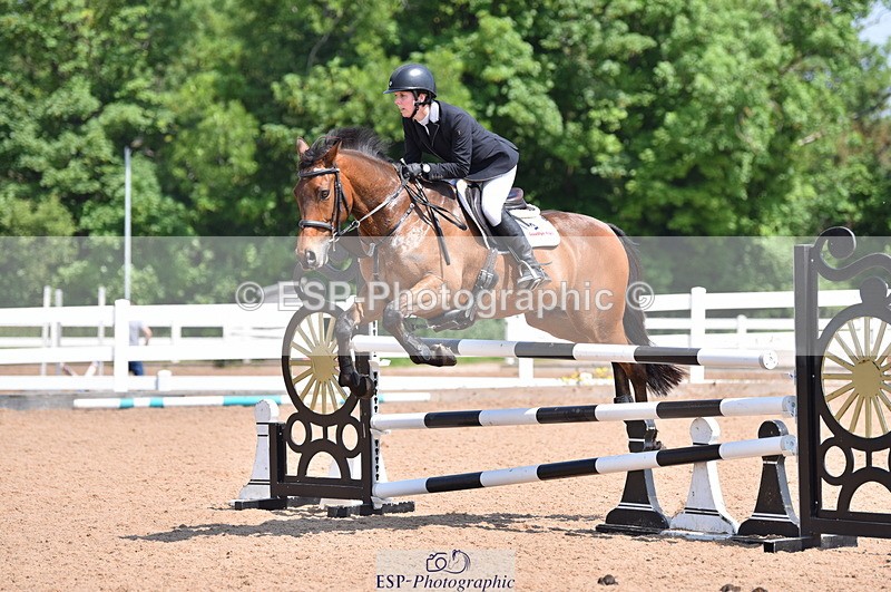 230609A-112850-00554 - Cls 9 Discovery & 1m Open