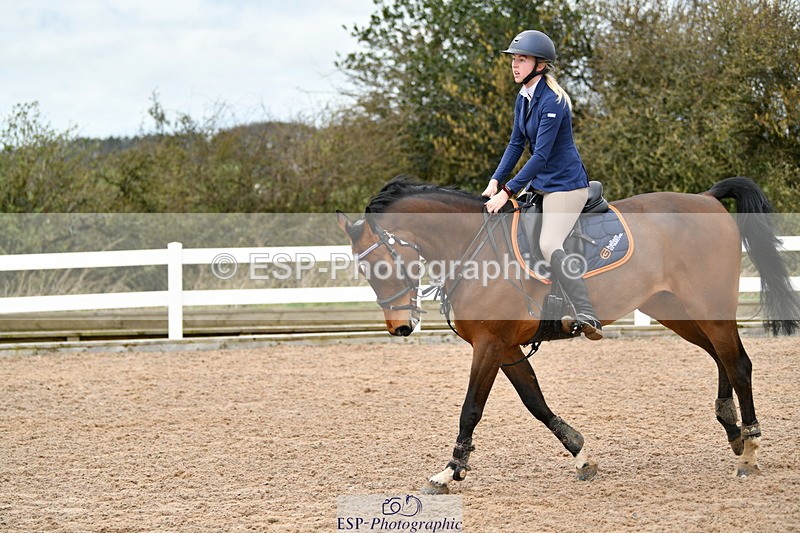 240317A-115402-06077 - Cls 32 95cm National Amateur Quali