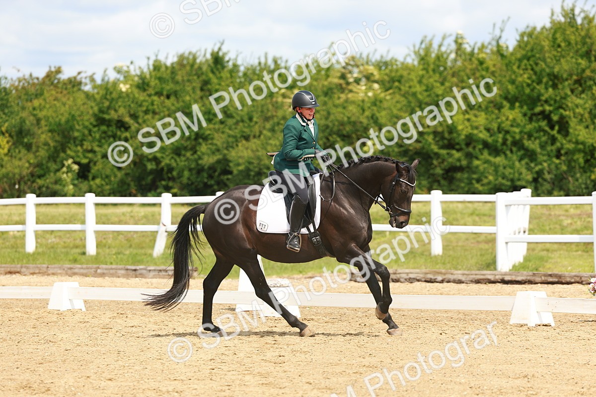 SBM_008520 - Class 5b - Prelim 6 - 11.02-12.05