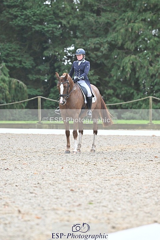 231019-111405-02083 - 106-PERCIVALE-Katey.Cuthbertson-DR