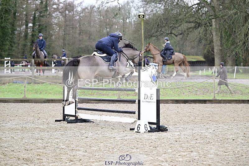 260207A-142613-00842 - 1.10CM