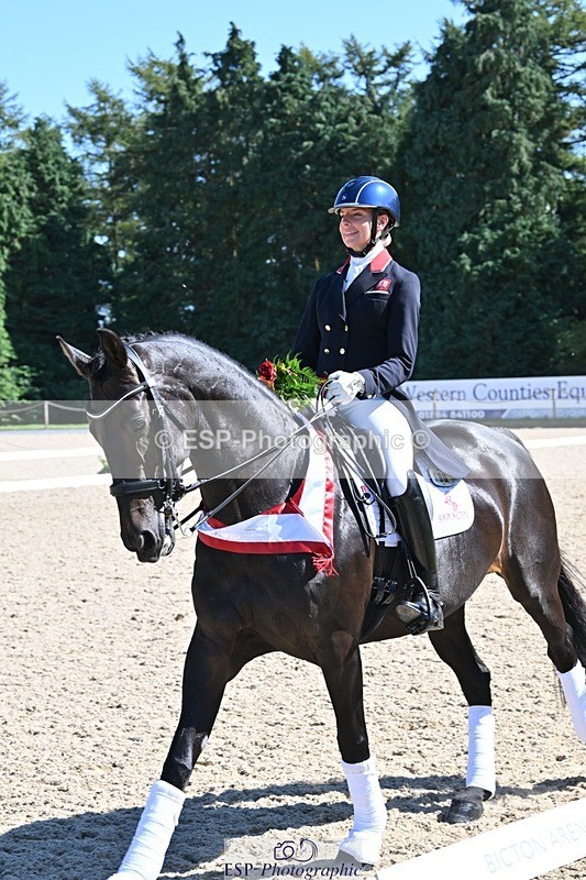 240811-154052-06768 - Inter I Gold