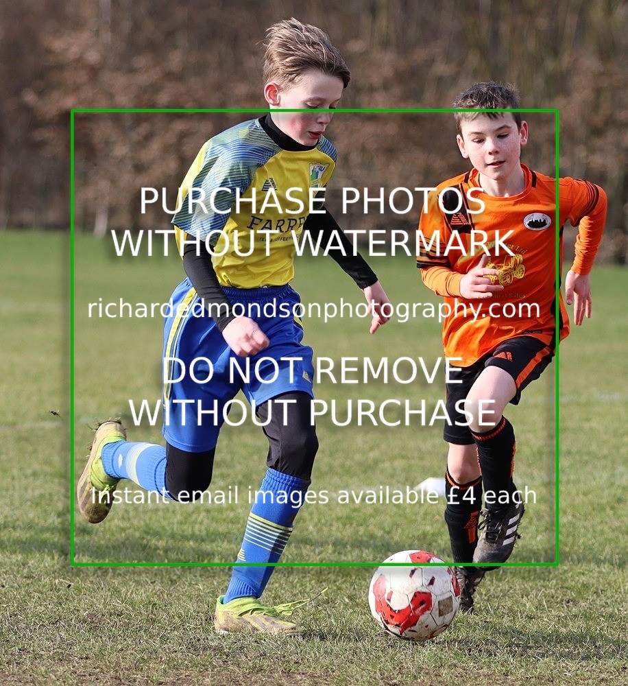 IMG_8234 - Kendal Utd U11's Part One (9/2/25)