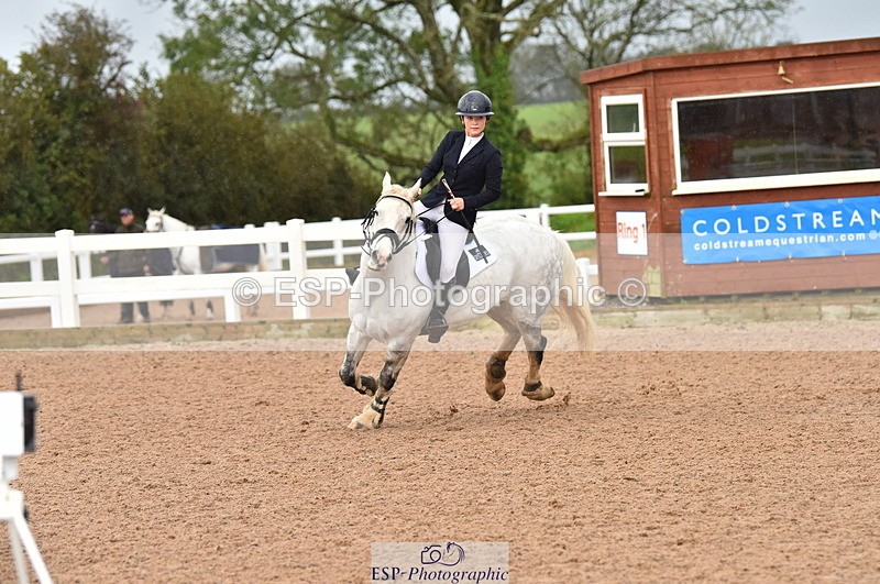 231028A-144320-02017 - Cls 6+7 Pony 1.15m and 148cm Restricted