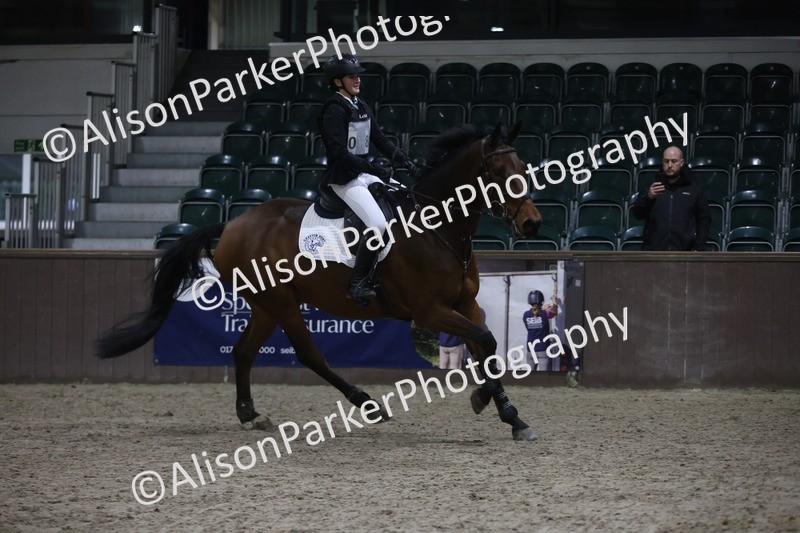 20260125-4875 - Class 5 - 80cm