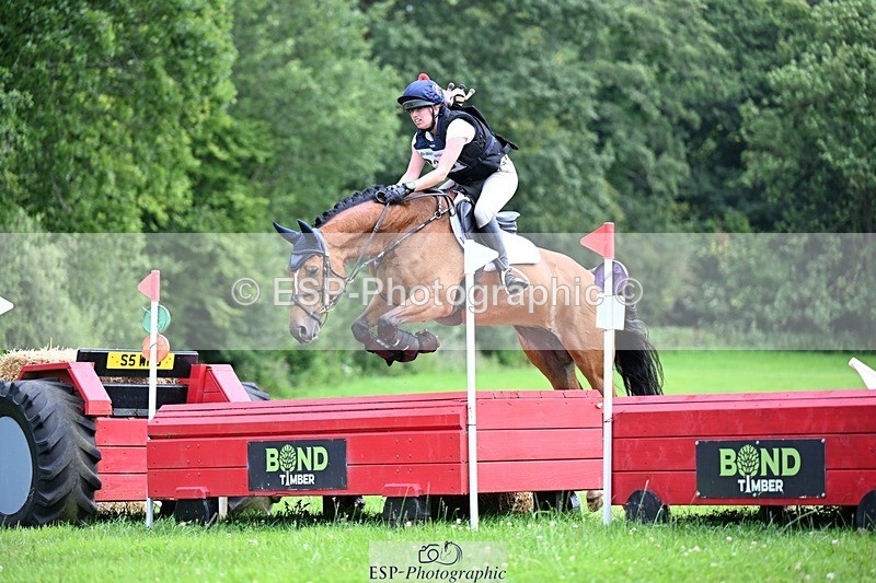 240803-144032-07597 - 228-Georgia_Toulson-Clarke-BOURVIL_VM_Z