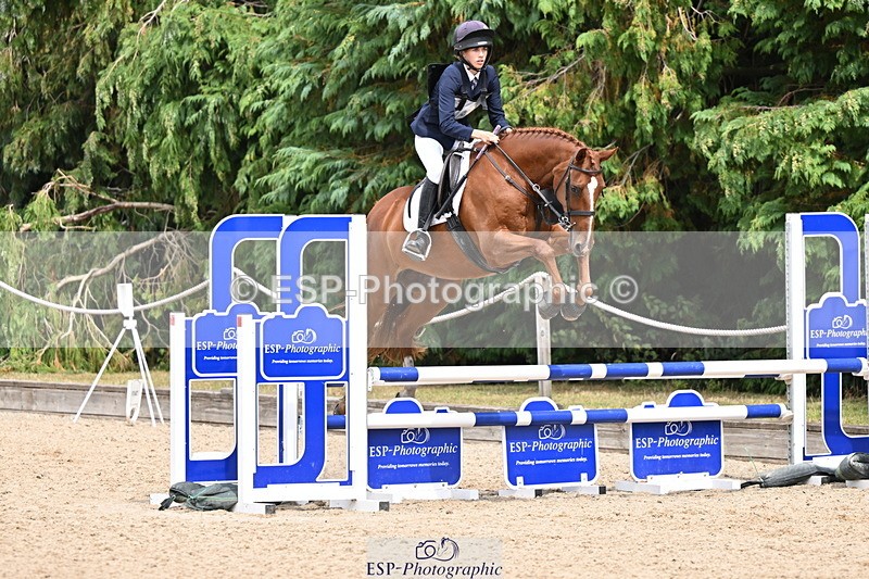 250802A-134331-03366 - F-285-Grace.White-RECKON