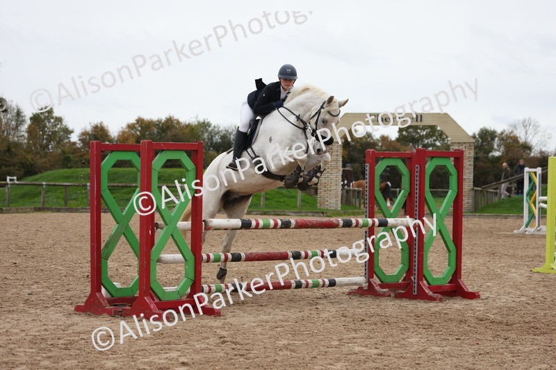 20251026-1585 - Class 5 - 1m