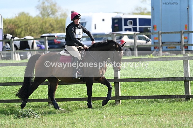 WJ7_9337 - Time 11:55 to 12:10