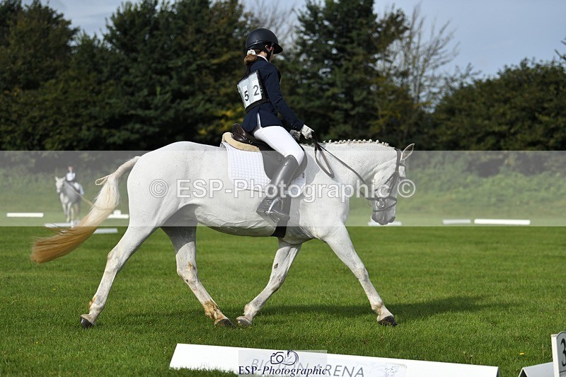 230826-092847-15120 - Sections C & D 9 to 10am