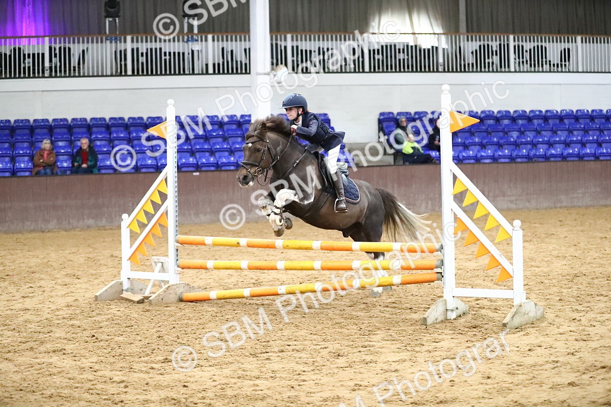 SBM_002554 - Class 5 - 70cm