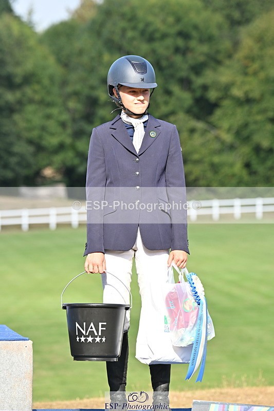 250824A-164743-39704 - PC80 Presentations