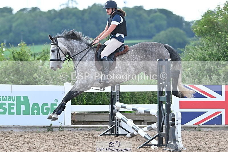 240625A-164027-00235 - Cls 03 & 04 70cm