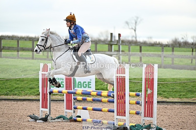 241215-131044-00930 - 90cm