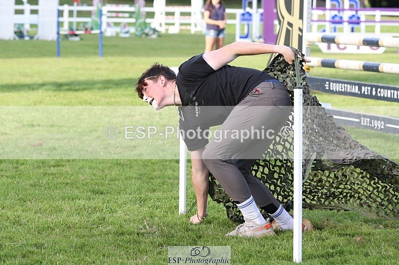 230708-185754-15944 - Cls 98aJolly Jumps Ride and Run