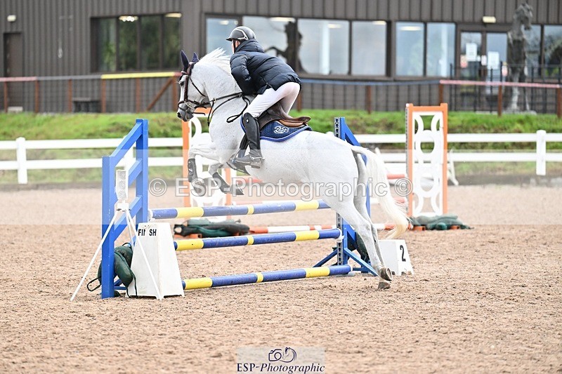 250920-151617-01746 - Cls 32 Stepping Stones