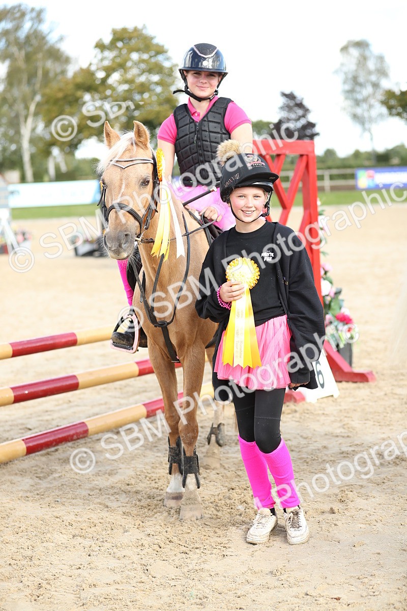 SBM_47360 - J47 - Ride and Run 60cm75cm