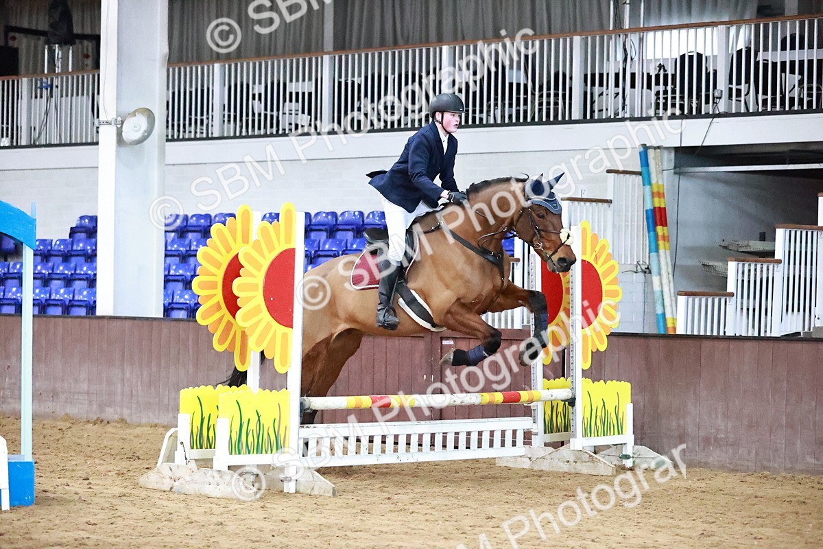 SBM_000212 - Class 1 - 70cm