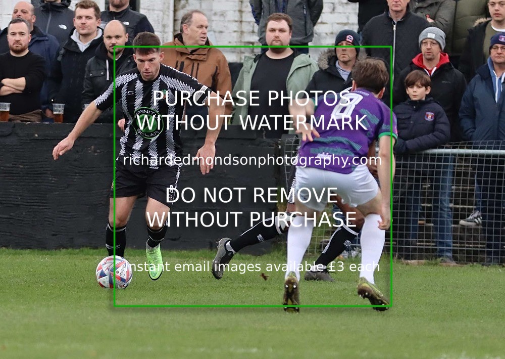 IMG_2086 - Kendal Town vs Bury AFC (4/11/23)