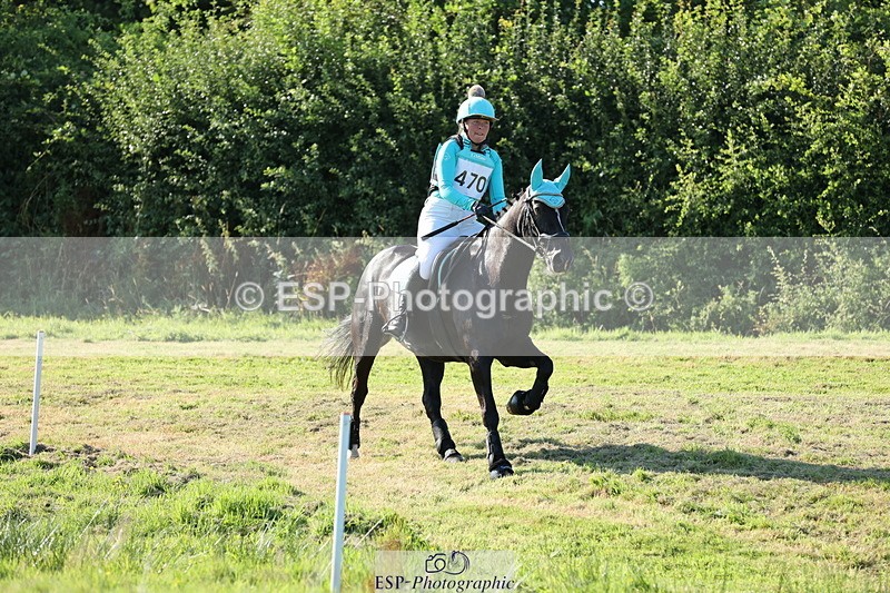 240811A-174117-07257 - 470-