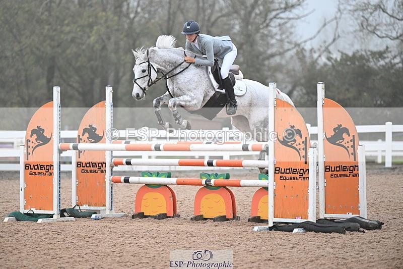 241102A-094438-03342 - SAT Cls 13 Snr 1.10m