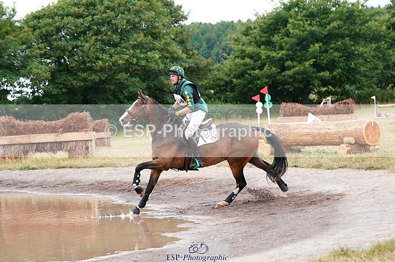 250803A-105800-10414 - K-458-Ollie.Martin-MIH.POP.SOCKS