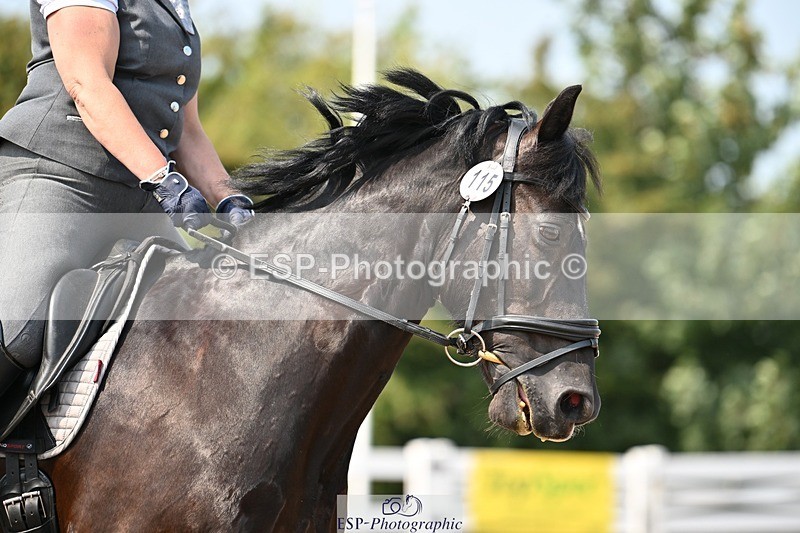 250816-132850-04702 - 115-Alison.AndrewsBercoed.Sambo