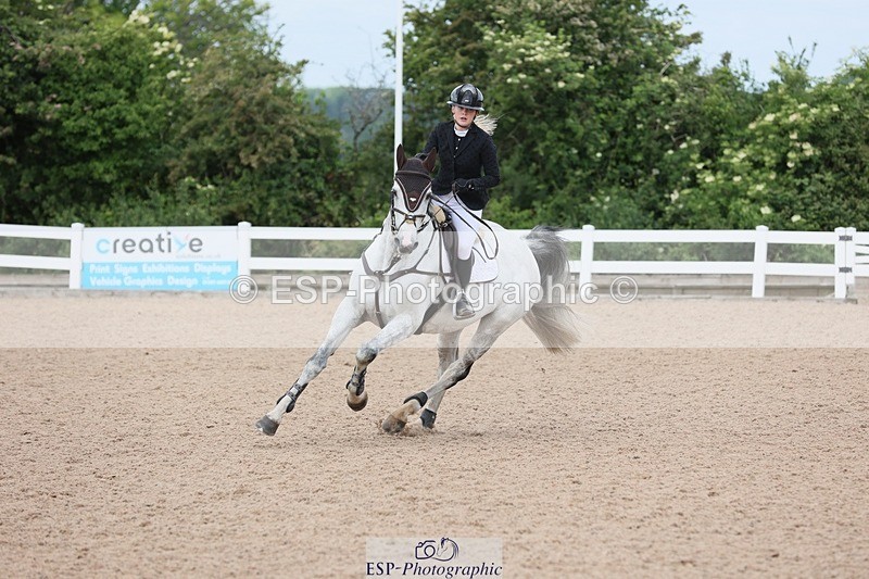 250528-110205-00316 - Cls 2 Discovery and 1m Open