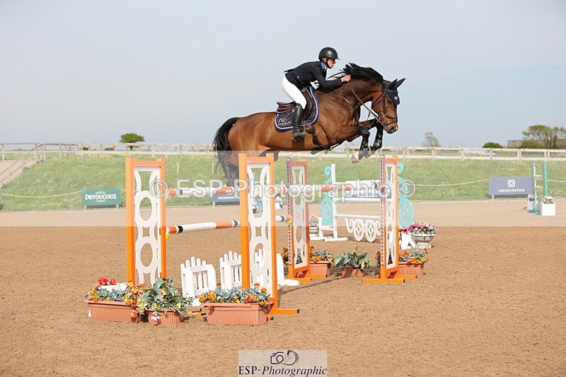 240511A-171614-15289 - Cls 38 National 1.40m Open