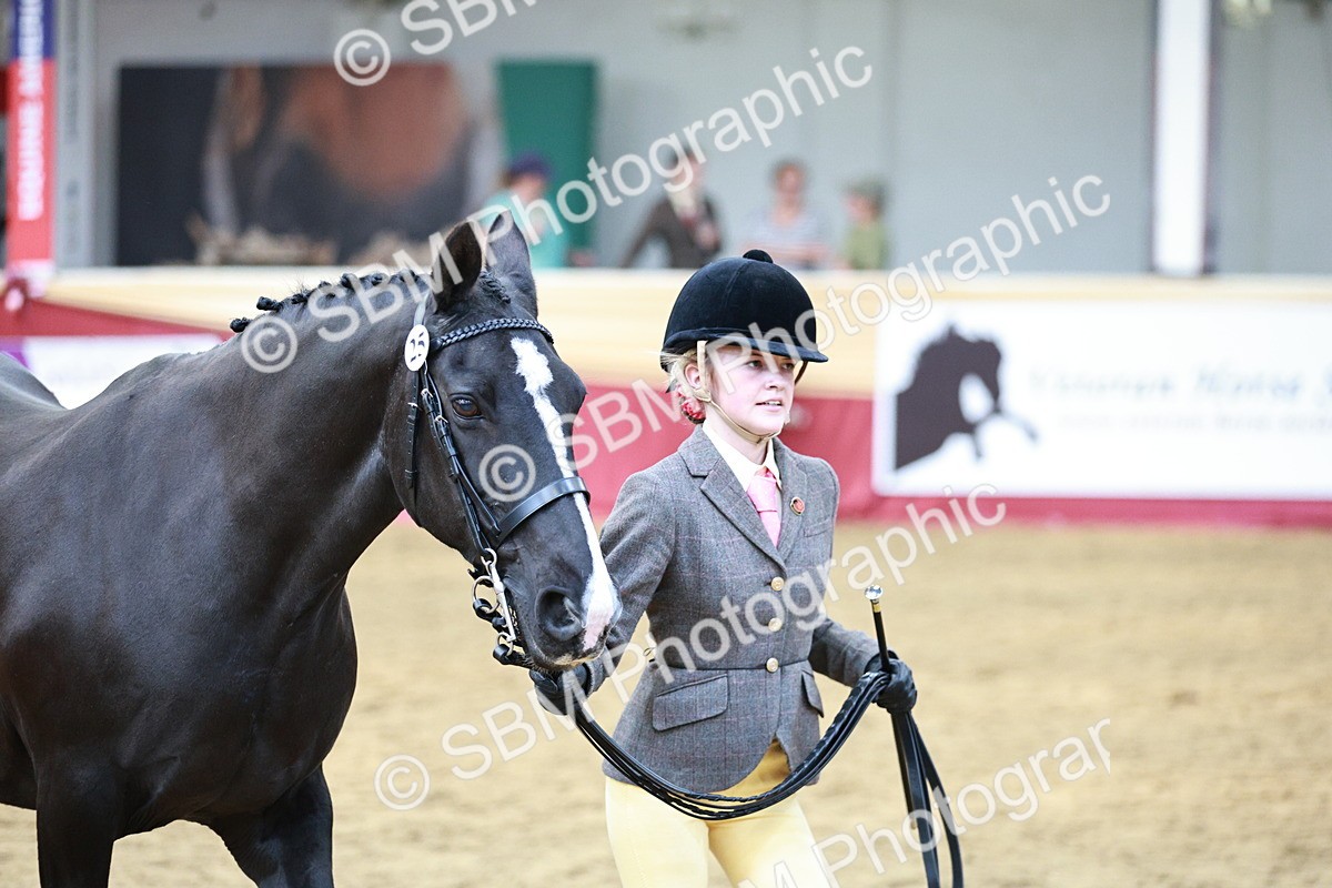 SBM_04819 - Class 7R - Regional IH Diamond