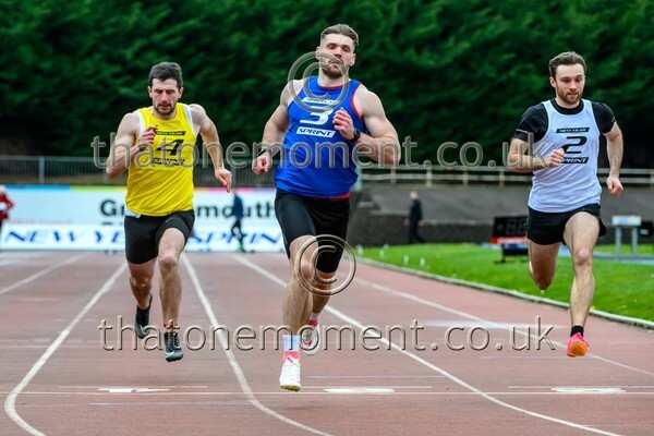 NYS2025-927113 - Set One