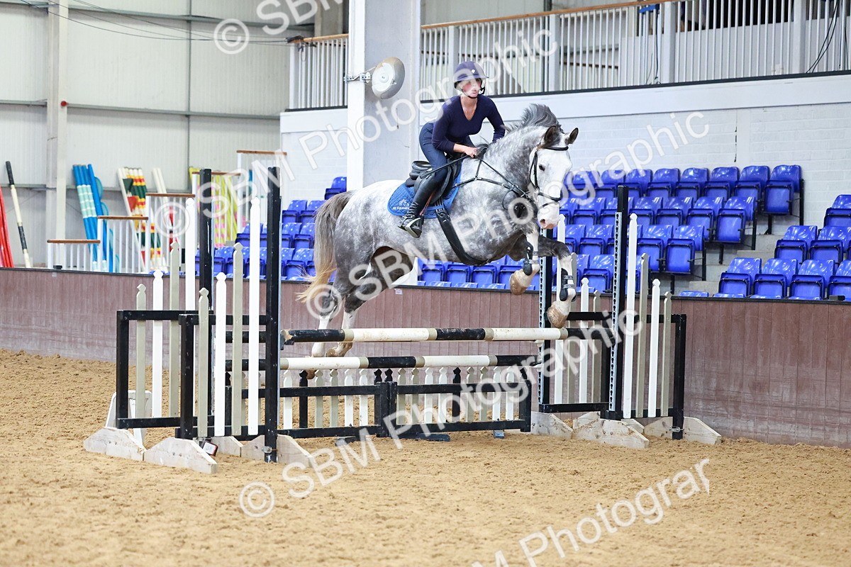 SBM_000842 - Class 2 - 90cm